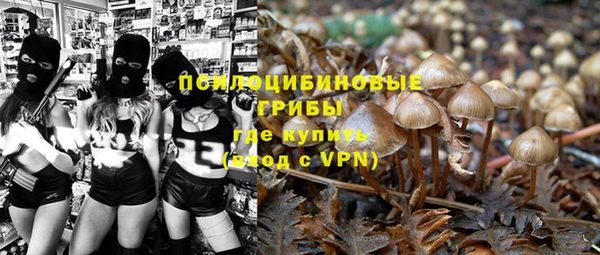 кристаллы Яровое