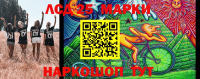 spice Берёзовский