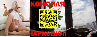 крисы Волжск