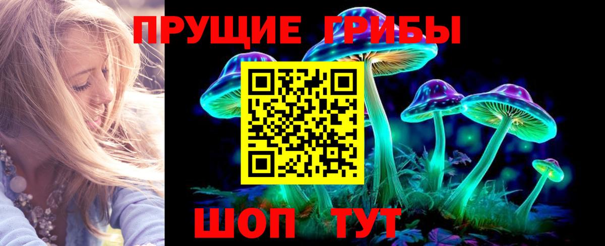 Галлюциногенные грибы MAGIC MUSHROOMS Долгопрудный